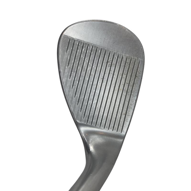 �u�n�j�d�x�@�r�o�h�m�@�l�h�k�k�d�c�@�r�l�X�@�c�A�[�N�����@�T�W°�^�P�S°�j�@���t�e�B