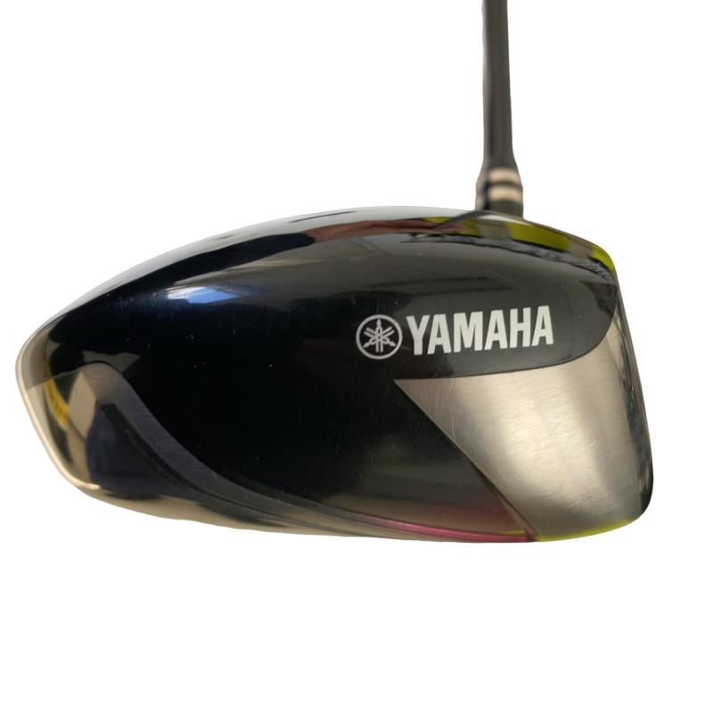 �������������@�w�@�c�Q�O�Q�@�P�P�D�T°�i�S�T�D�V�T�C���`�j�@���f�B�[�X