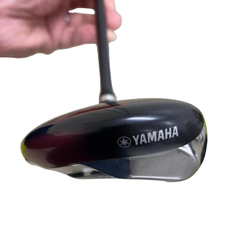 �������������@�w�@�c�@�t�s�i�Q�O�P�Q�j�@�t�S�{�@���f�B�[�X