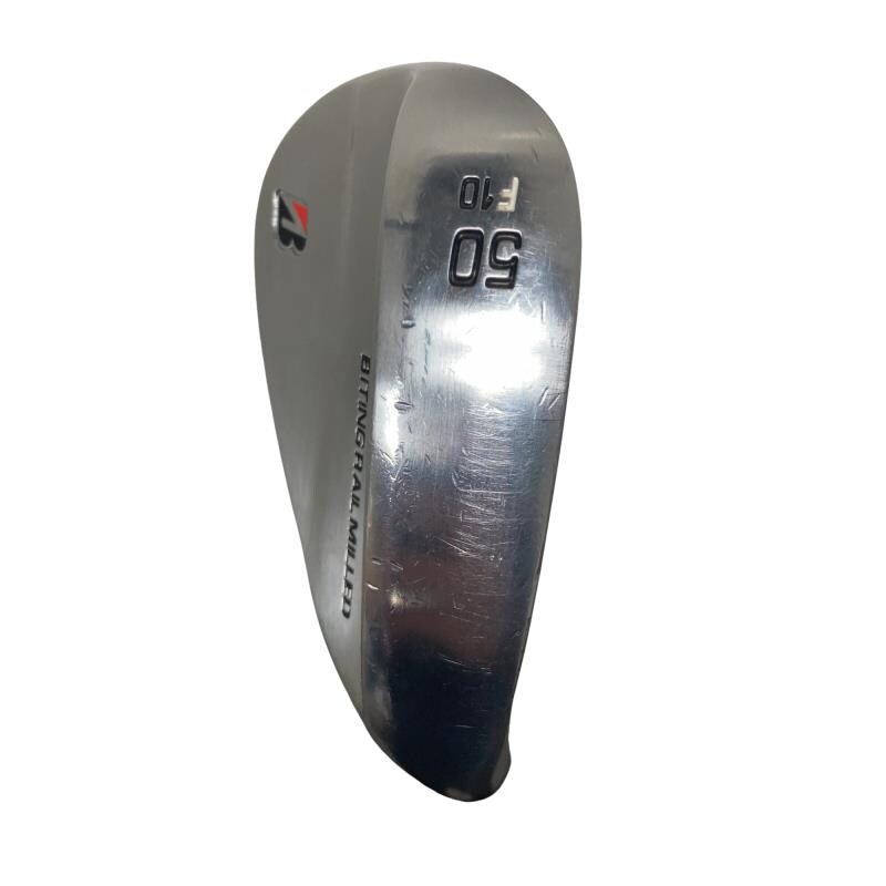 �s�n�t�q�@�a�@�a�q�l�@�T�O°�^�P�O°