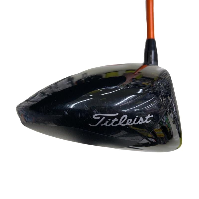 �f�s�Q�@�P�P°