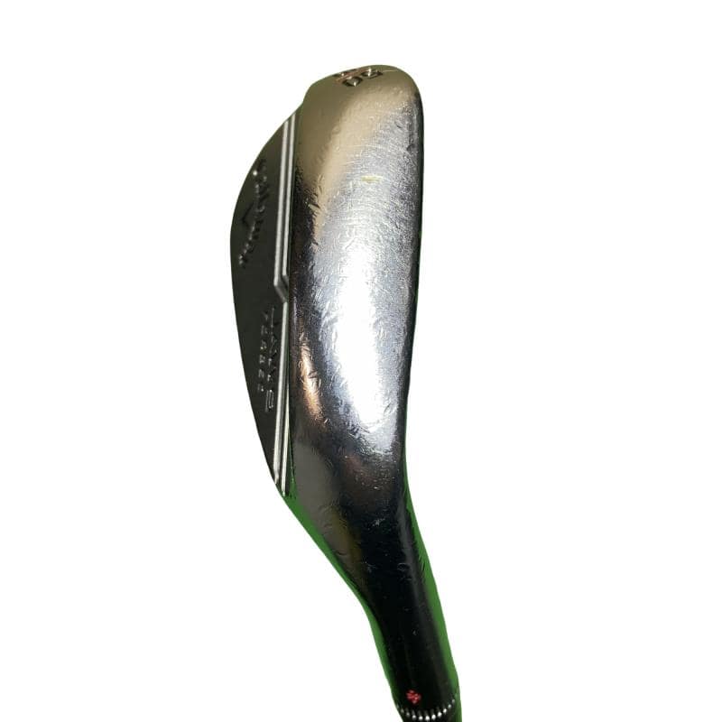 �i�`�v�r�@�e�n�q�f�d�c�@�N�����@�T�O°�^�P�O°