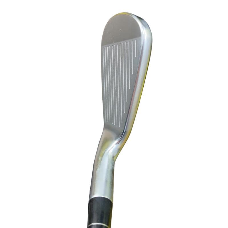 �`�o�d�w�@�`���Q�O�O�@�U�r�i���{���F�U�{�Z�b�g�j