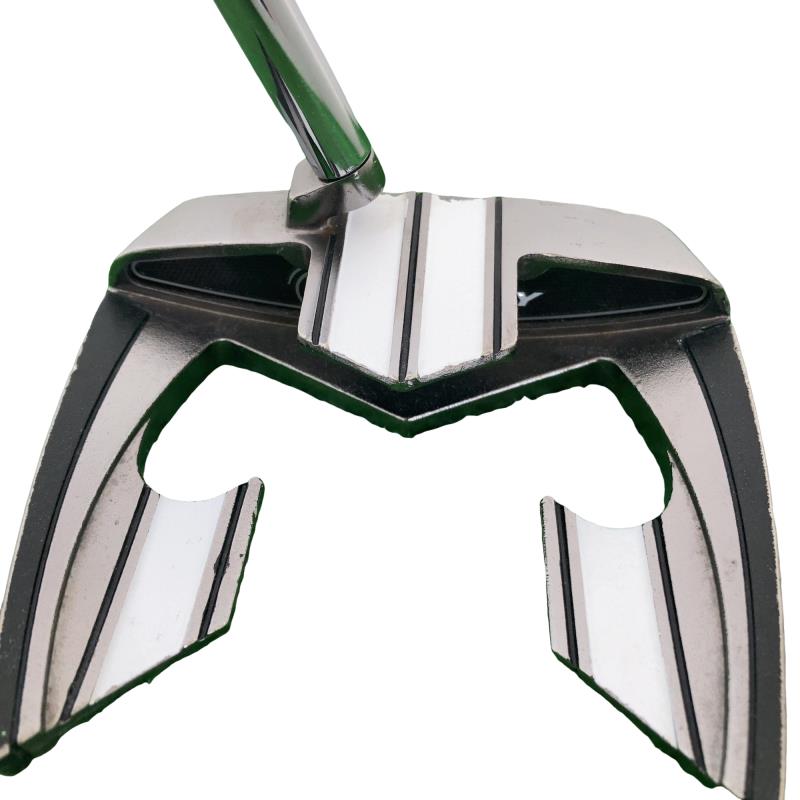 �v�g�h�s�d�@�h�b�d�@�s�d�q�n�m�@�Z���^�[�V���t�g�@�R�R�C���`