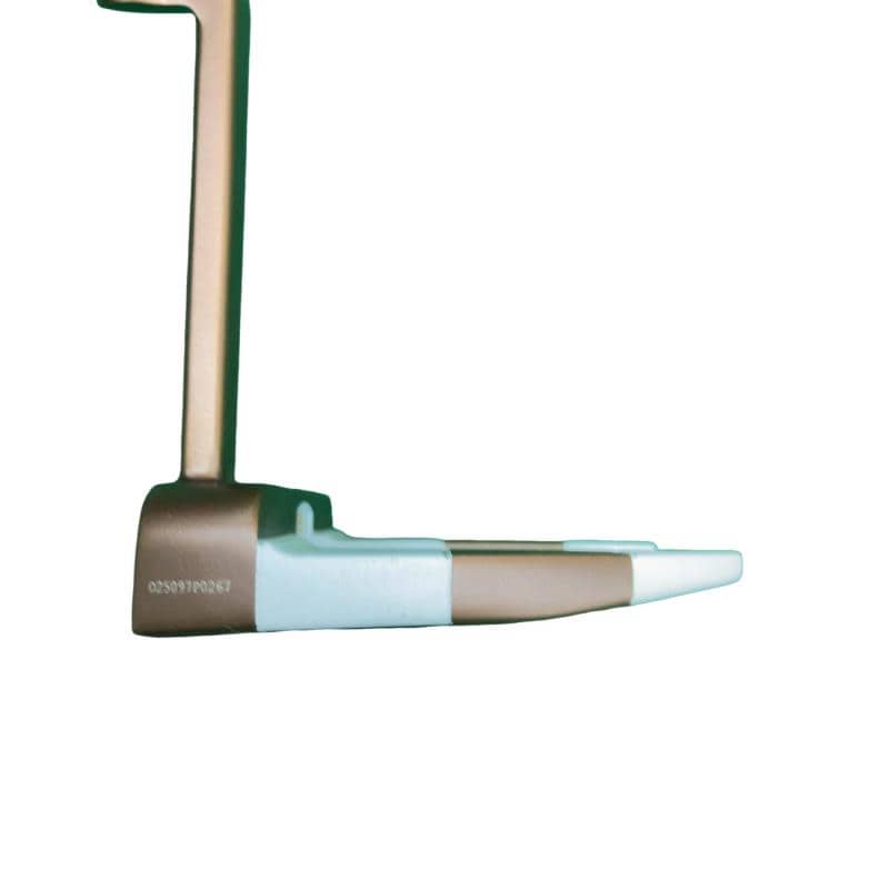 �`���|�n�m�d�@�f�h�q�`�e�e�d�|�a�d�`�l�@�i�`�h�k�a�h�q�c�@�l�h�m�h�@�R�S�C���`