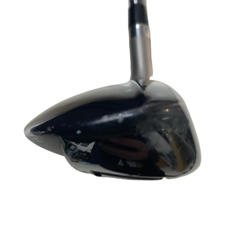 �`�w�d�k�@�c�h�|�w�@�t�S