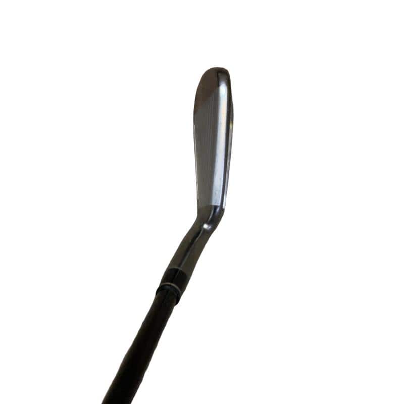 �r���������@�a���������@�@�U�r�i���{���F�U�{�Z�b�g�j