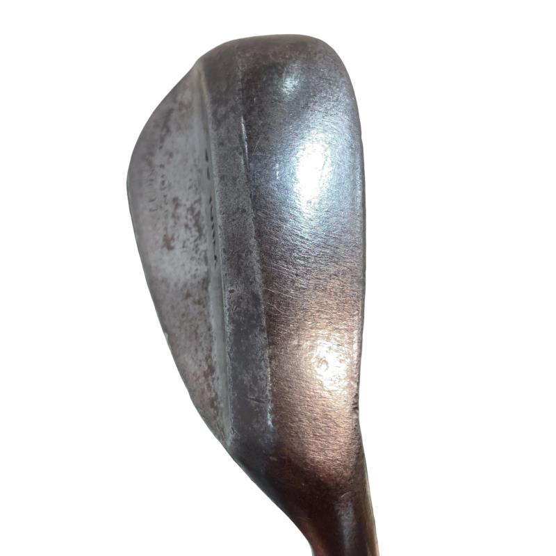 �d�y�n�m�d�i�m�[���b�L�j�@�T�U°