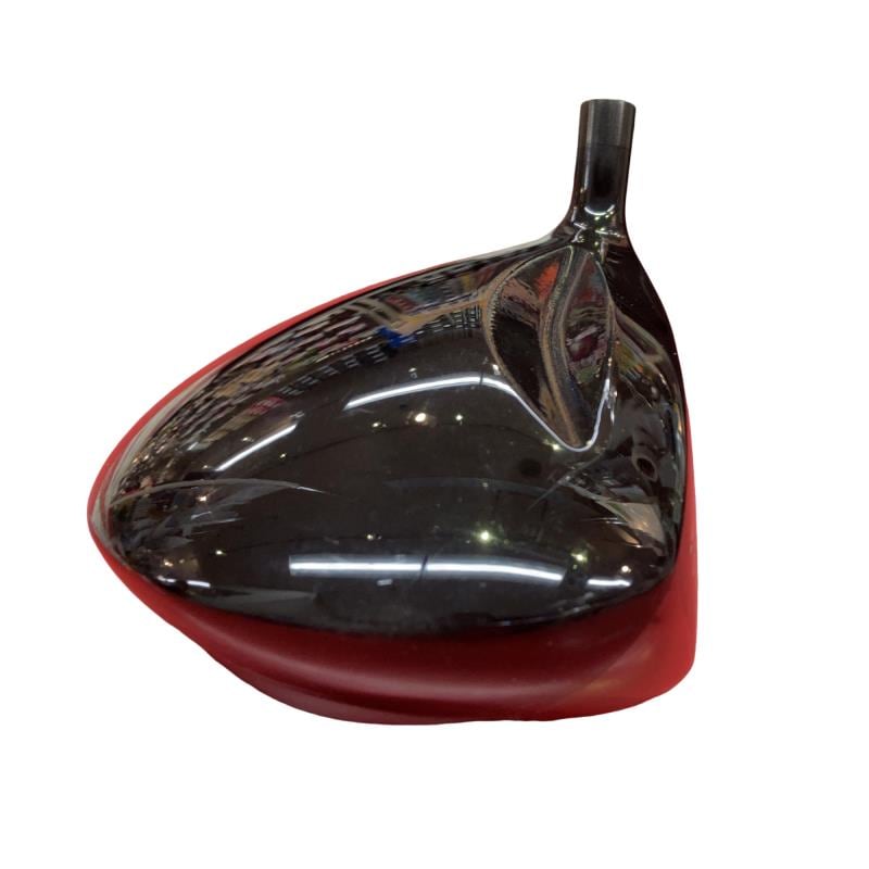 ����Y�@�j�|�r�j�x�@�P�O�D�T°