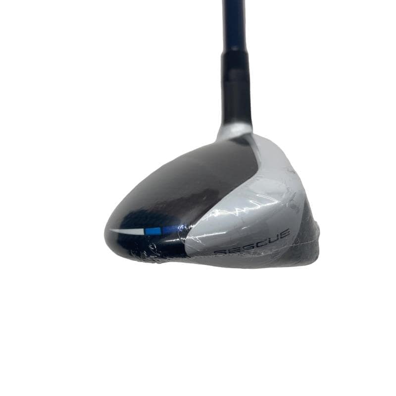 �r�h�l�Q�@�l�`�w�@�t�R�@�t�r�`