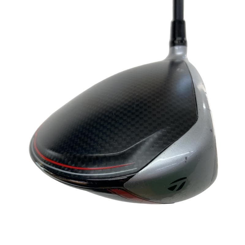 �l�U�@�P�O�D�T°