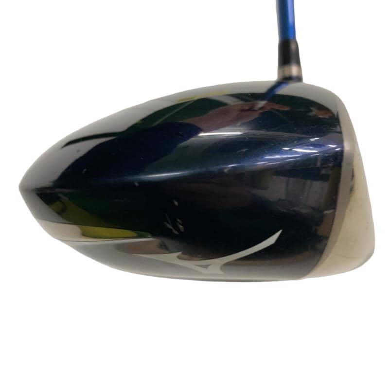 �d�t�q�t�r�@�T�f�n�@�@�X�D�T°