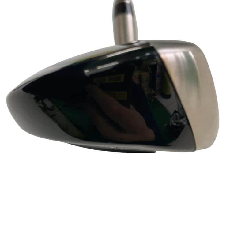 �s�n�a�t�m�c�`�@�s�q�x�@�e�h�s�@�������������i�Q�O�P�T�j�@�t�U