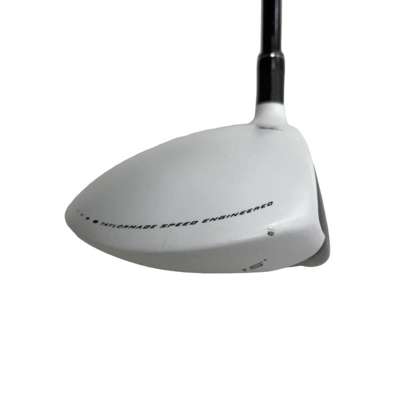 �q�a�y�@�R�v