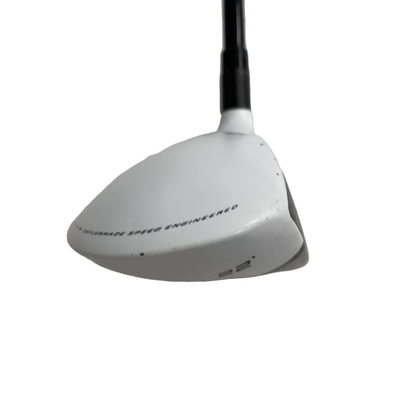 �q�a�y�@�t�S