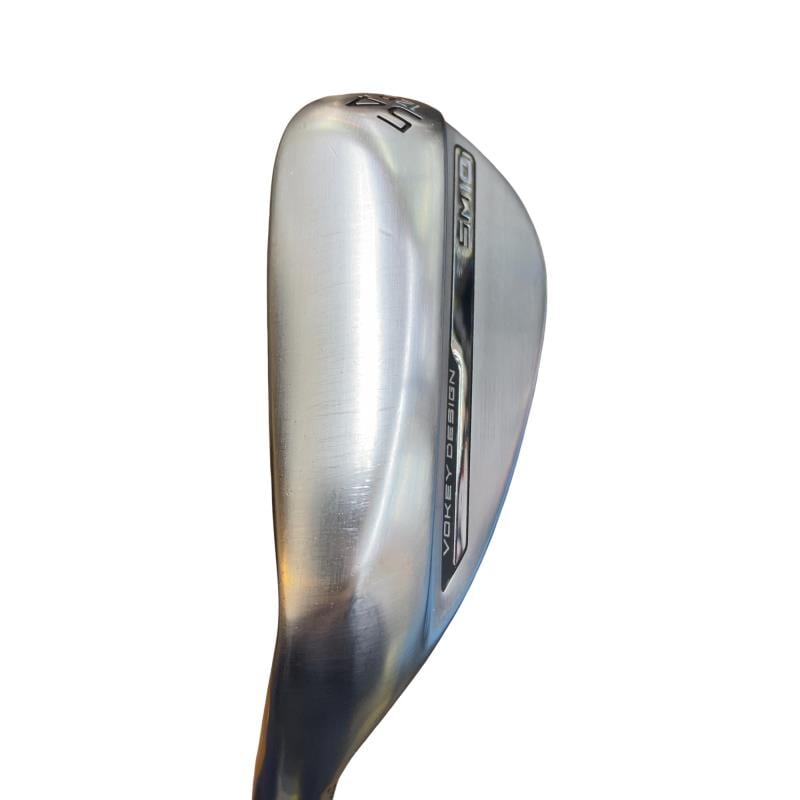 �u�n�j�d�x�@�r�o�h�m�@�l�h�k�k�d�c�@�r�l�P�O�@�c�A�[�N�����@�T�S°�^�P�Q°�c�@���t�e�B