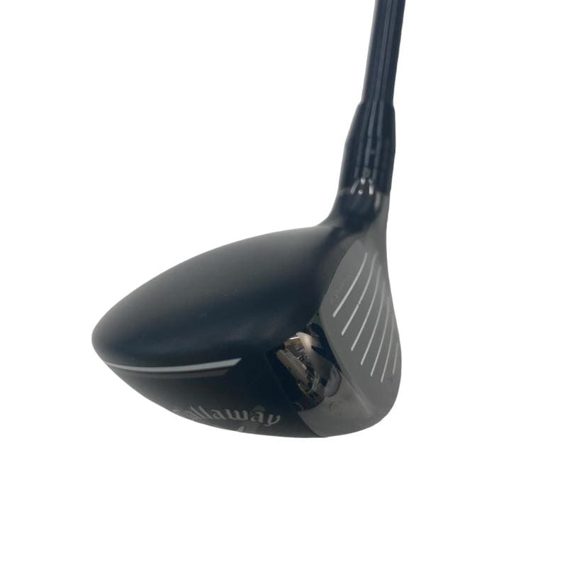 �o�`�q�`�c�x�l�@�`���@�r�l�n�j�d�@�t�U