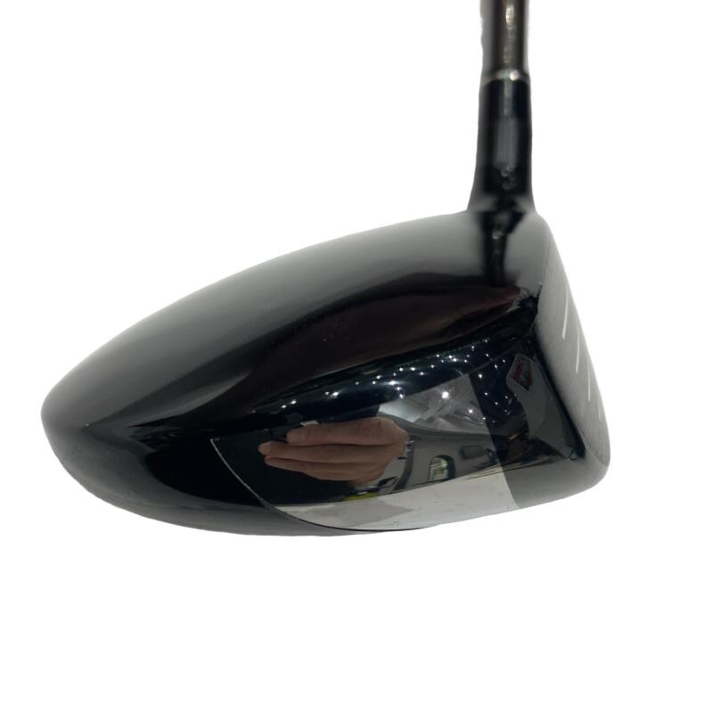 �m�d�w�f�d�m�@�m�r�Q�P�O�@�T�v