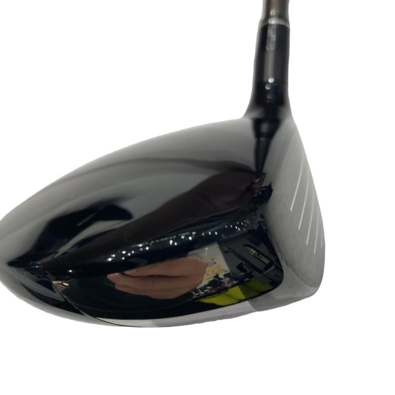 �m�d�w�f�d�m�@�m�r�Q�P�O�@�V�v