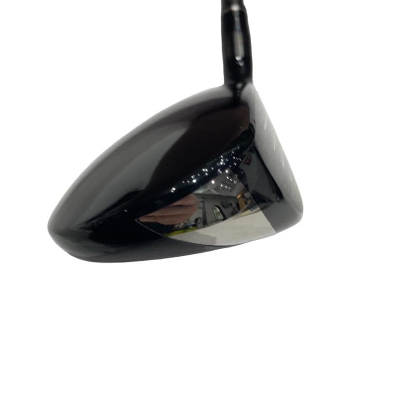 �m�d�w�f�d�m�@�m�r�Q�P�O�@�t�R