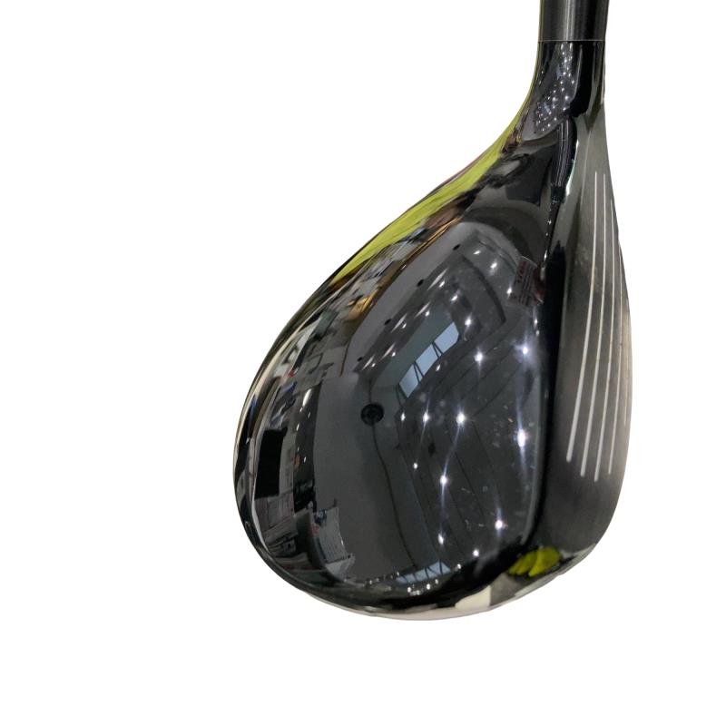 �m�d�w�f�d�m�@�m�r�Q�P�O�@�t�S