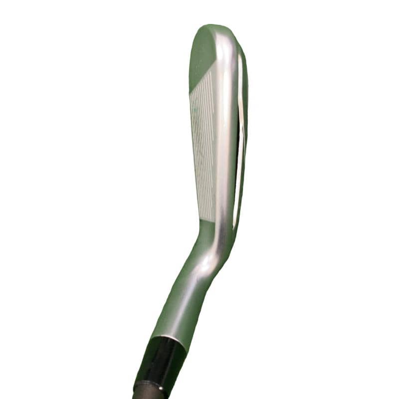 �m�d�w�f�d�m�@�m�r�Q�P�O�@�T�r�i���{���F�T�{�Z�b�g�j