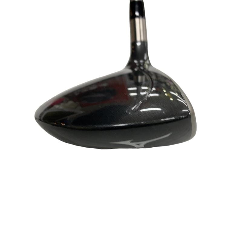 �r�t�q�d�@�c�c�@�Q�D�O�@�R�v