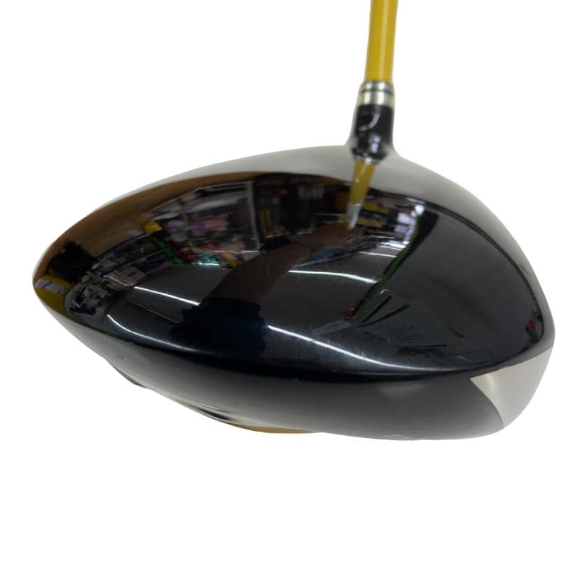 �w�w�h�n�i�Q�O�P�S�j�@�P�O�D�T°�i�C�G���[�j