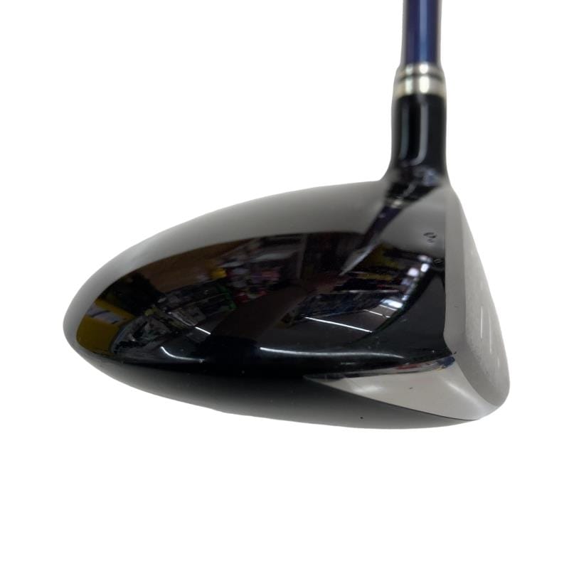 �w�w�h�n�i�Q�O�P�S�j�@�V�v