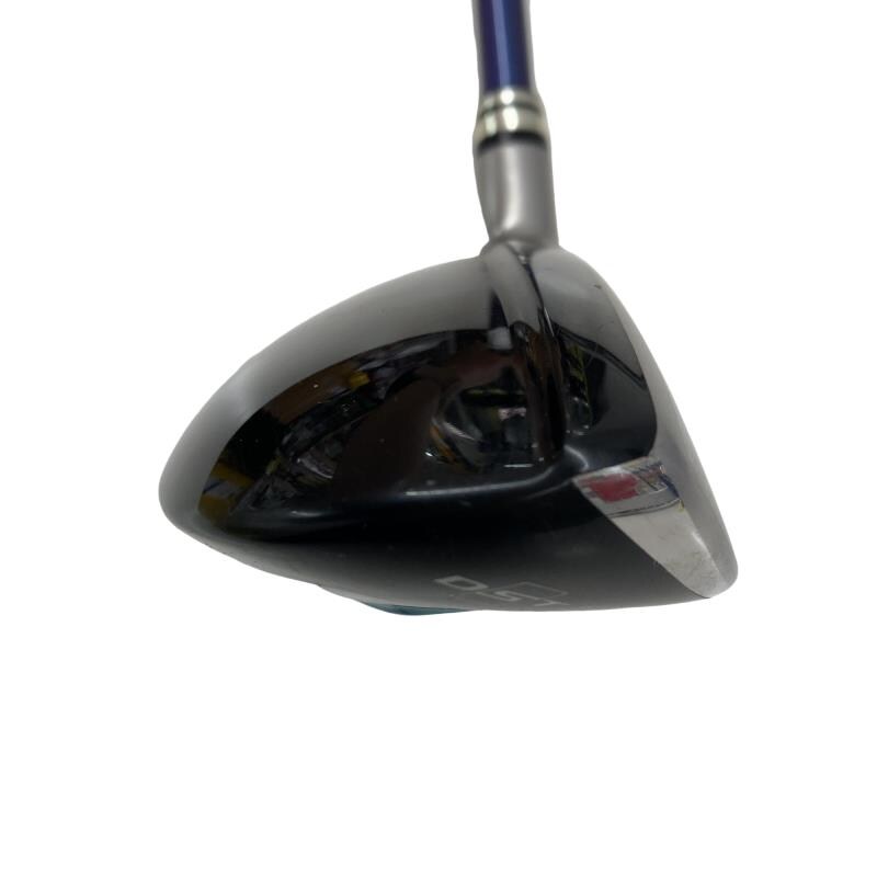 �w�w�h�n�i�Q�O�P�S�j�@�t�S