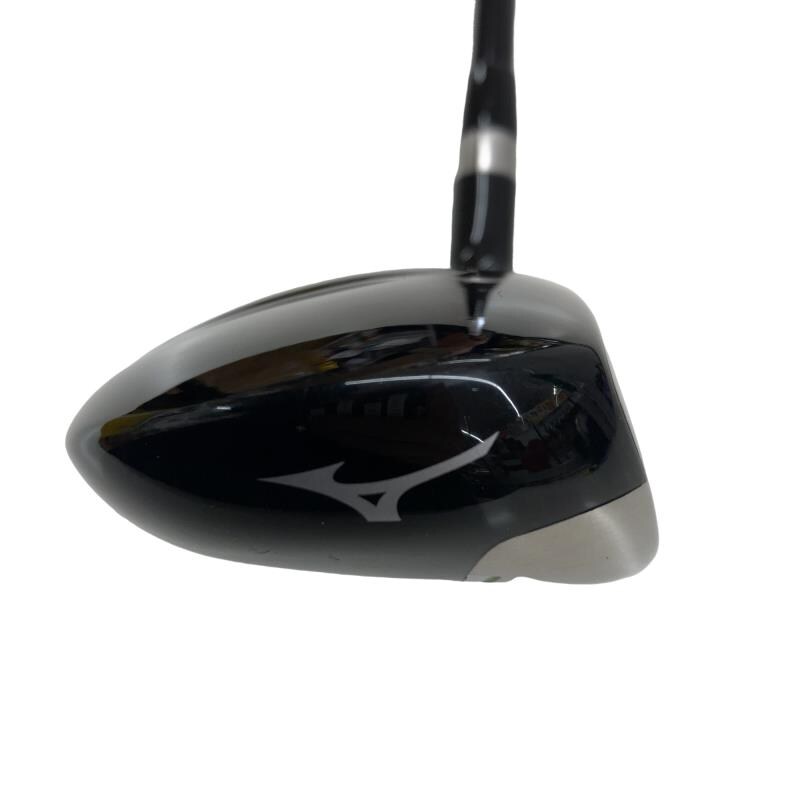 �s�|�y�n�h�c�@�o�k�t�r�@�t�R