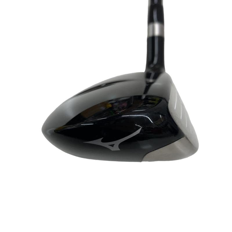 �s�|�y�n�h�c�@�o�k�t�r�@�t�S