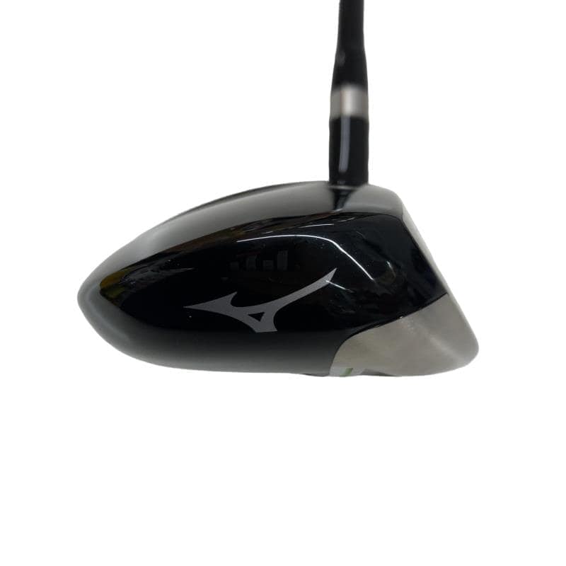 �s�|�y�n�h�c�@�o�k�t�r�@�t�U