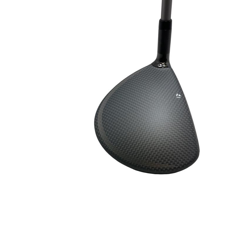 �p���R�T�@�l�`�w�@�k�h�s�d�@�V�v