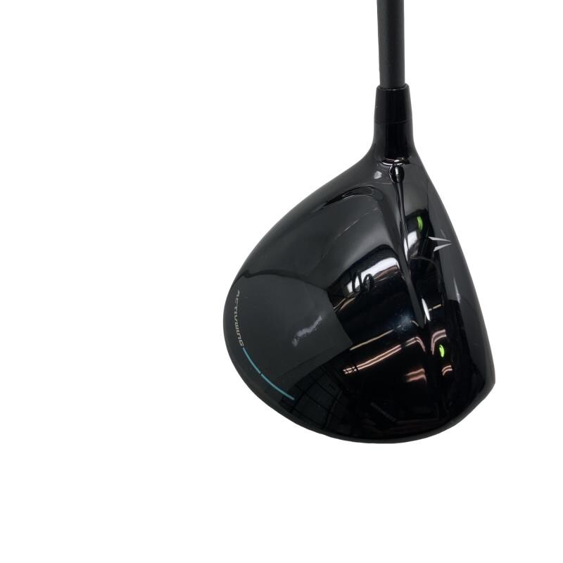 �w�w�h�n�i�Q�O�Q�S�j�@�������@�S�v