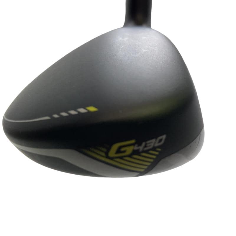 �f�S�R�O�@�t�S