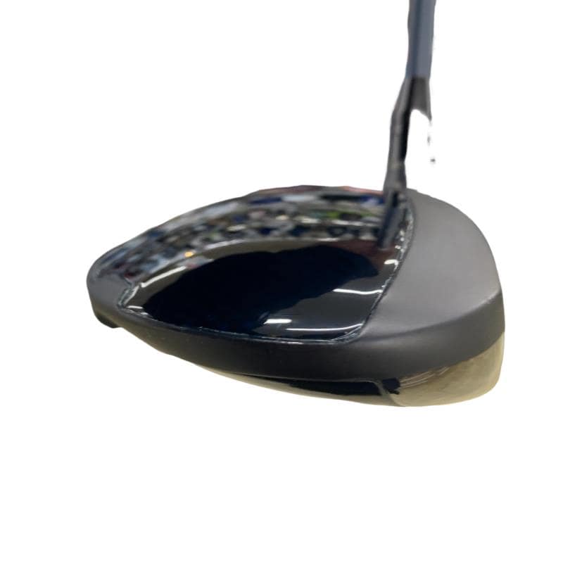 �o�`�q�`�c�x�l�@�@�R�v