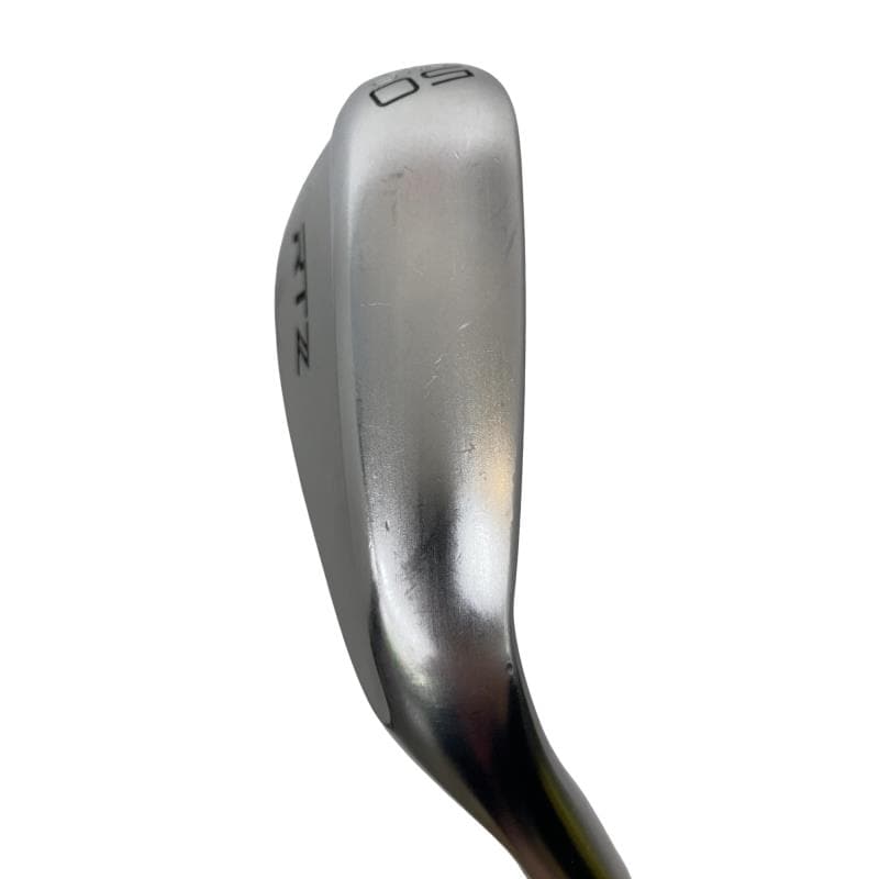 �b�����������������@�q�s�y�@�c�A�[�T�e���@�T�O°�^�P�O°�@�l�h�c