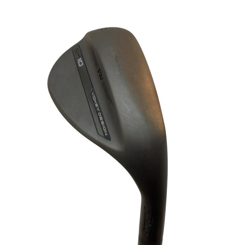 �u�n�j�d�x�@�r�o�h�m�@�l�h�k�k�d�c�@�r�l�P�O�@�W�F�b�g�u���b�N�@�T�W°�^�P�Q°�c