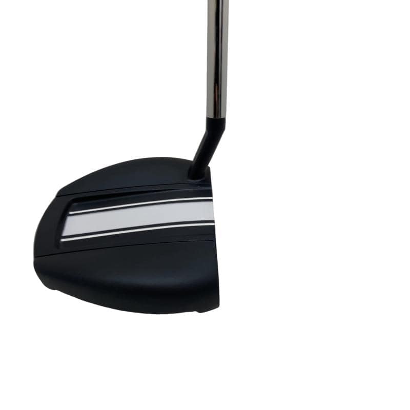 �`���|�n�m�d�@�Q�S�@�r�@�R�S�C���`