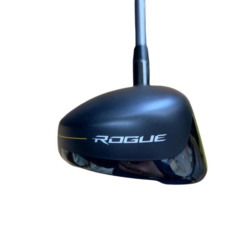 �q�n�f�t�d�@�r�s�@�l�`�w�@�t�S