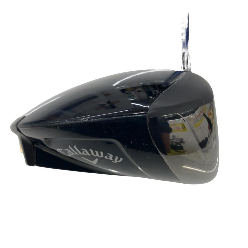 �o�`�q�`�c�x�l�@�@�X°