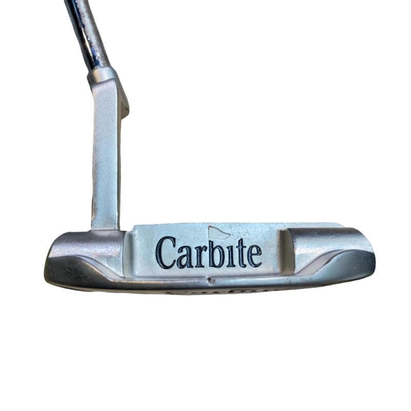 �b�������������@�c�c