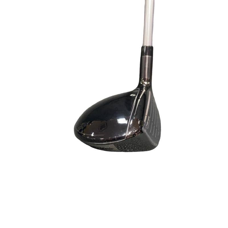 �p���P�O�@�l�`�w�@�t�T�@���f�B�[�X