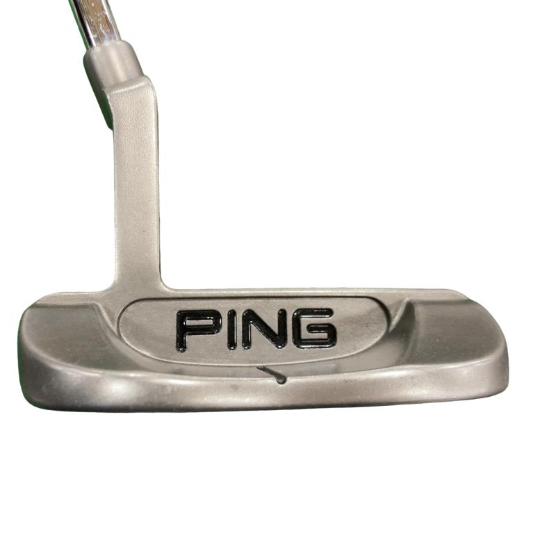 ���v���@�r�d�q�h�d�r�@�a�U�O�@�R�S�D�O�C���`