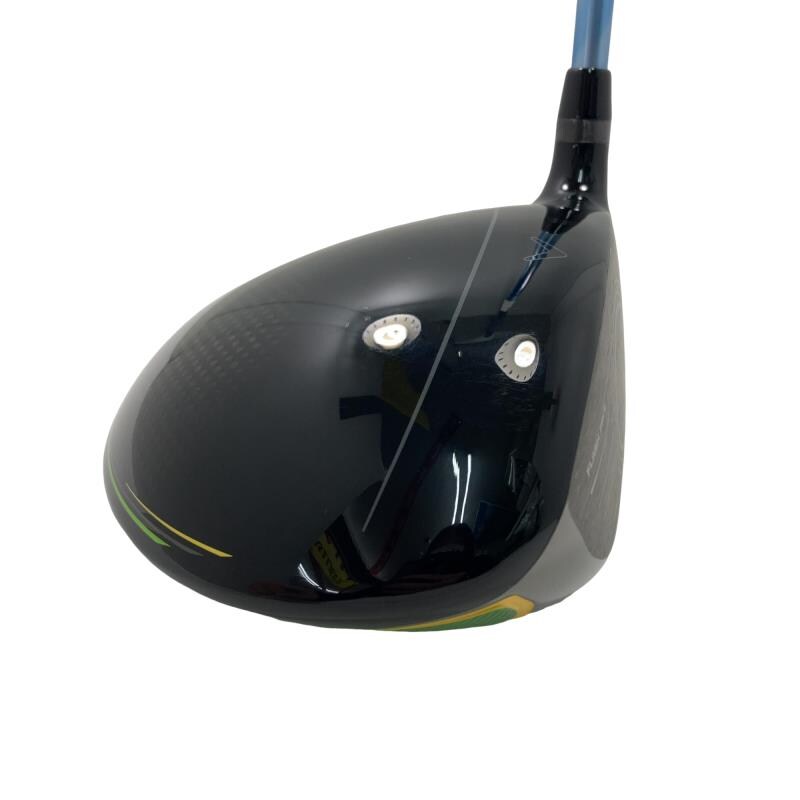 �d�o�h�b�@�e�k�`�r�g�@�r�s�`�q�@�@�X�D�T°