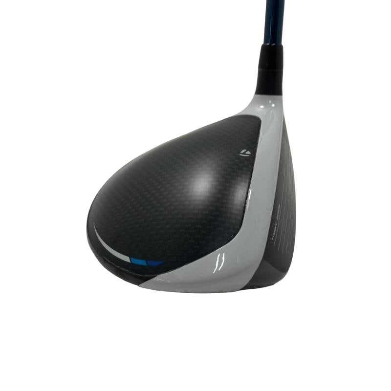 �r�h�l�Q�@�l�`�w�|�c�@�R�v