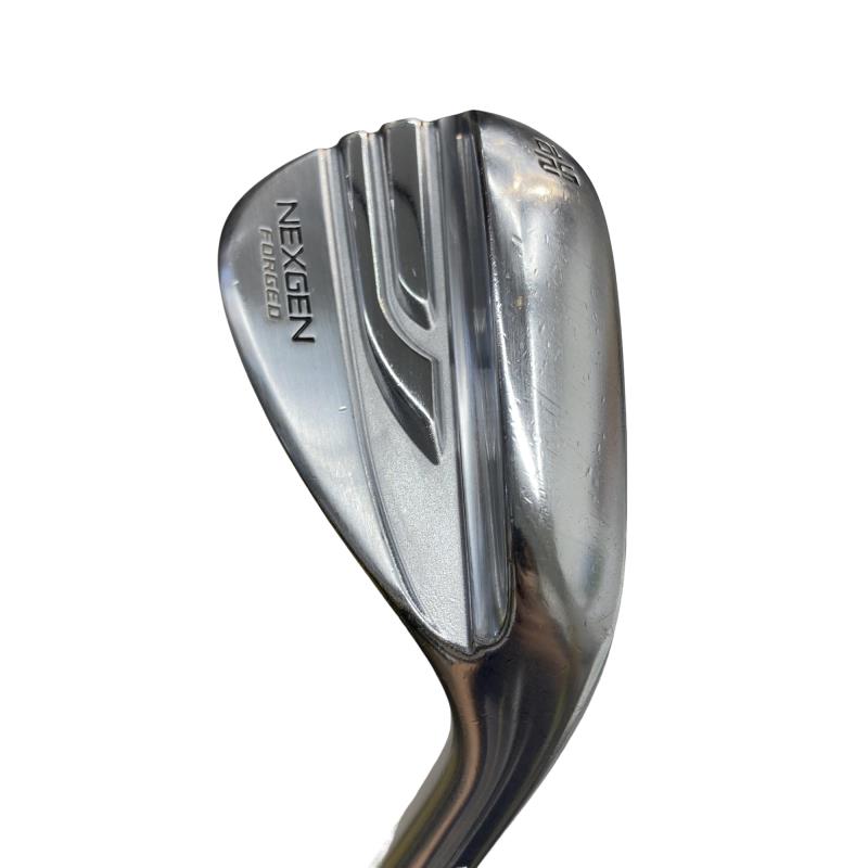 �m�d�w�f�d�m�@�e�n�q�f�d�c�@�v�d�c�f�d�i�Q�O�Q�Q�j�@�T�Q°�^�P�O°