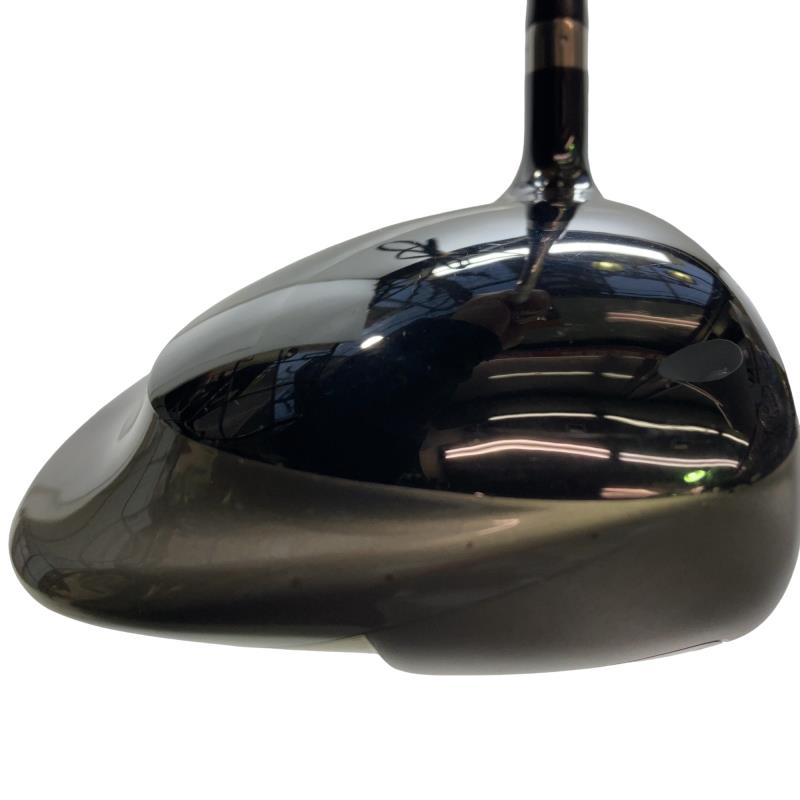 �r�����p�����������@�r�t�l�n�@�@�X�D�T°