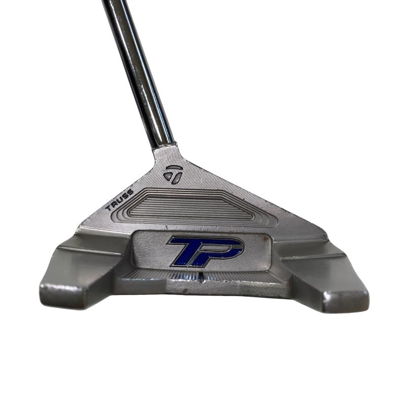 �s�o�@�b�n�k�k�d�b�s�h�n�m�@�g�x�c�q�n�@�a�k�`�r�s�@�a�`�m�c�n�m�@�s�l�Q�@�R�S�C���`